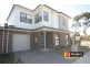 78 Hillside Street, Springvale VIC 3171