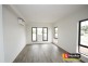 78 Hillside Street, Springvale VIC 3171