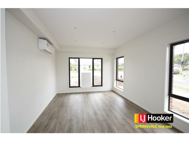 78 Hillside Street, Springvale VIC 3171