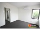 78 Hillside Street, Springvale VIC 3171