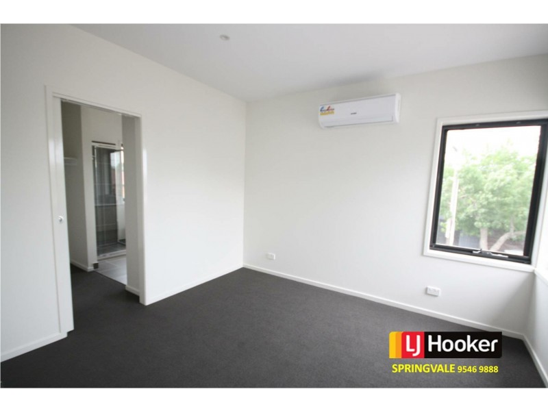 78 Hillside Street, Springvale VIC 3171