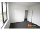 78 Hillside Street, Springvale VIC 3171