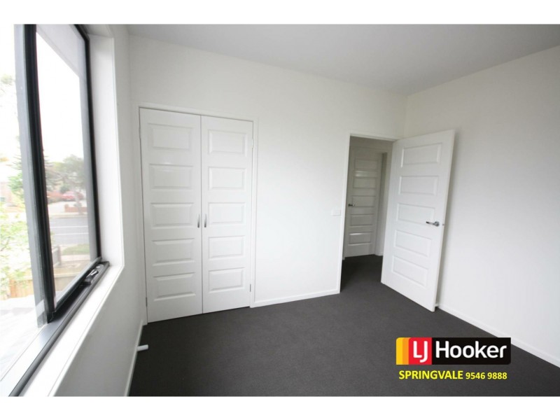 78 Hillside Street, Springvale VIC 3171