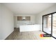 78 Hillside Street, Springvale VIC 3171