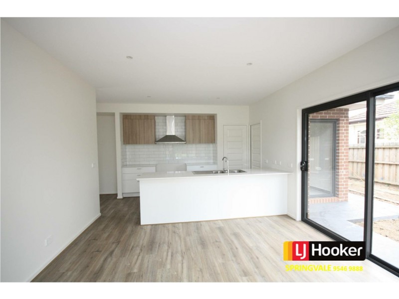 78 Hillside Street, Springvale VIC 3171