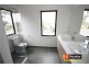 78 Hillside Street, Springvale VIC 3171