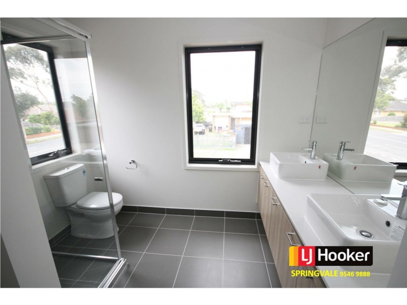 78 Hillside Street, Springvale VIC 3171