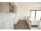 78 Hillside Street, Springvale VIC 3171