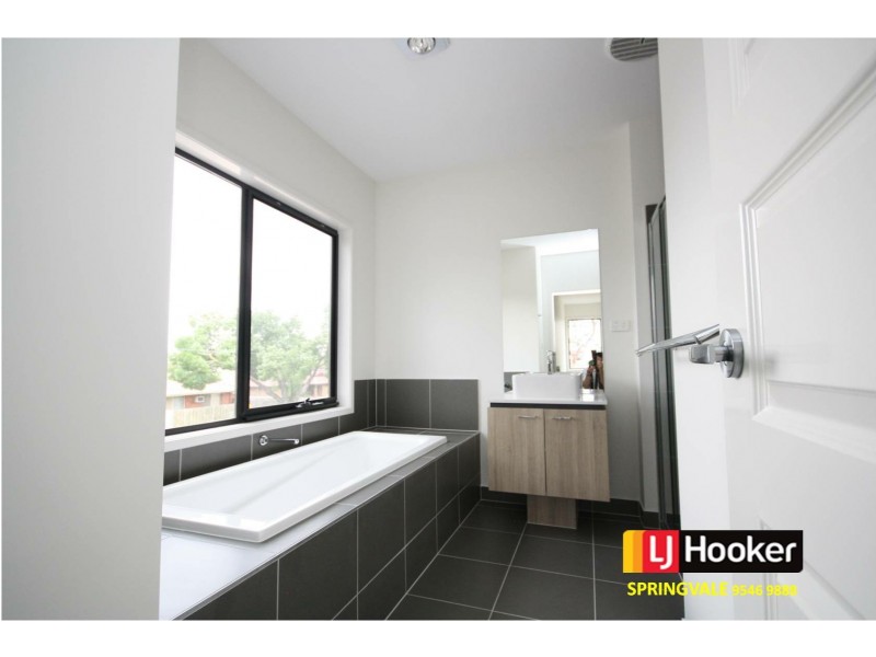 78 Hillside Street, Springvale VIC 3171