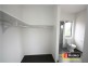 78 Hillside Street, Springvale VIC 3171