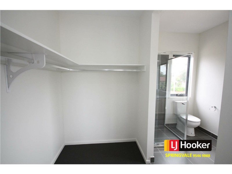 78 Hillside Street, Springvale VIC 3171