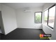 78 Hillside Street, Springvale VIC 3171