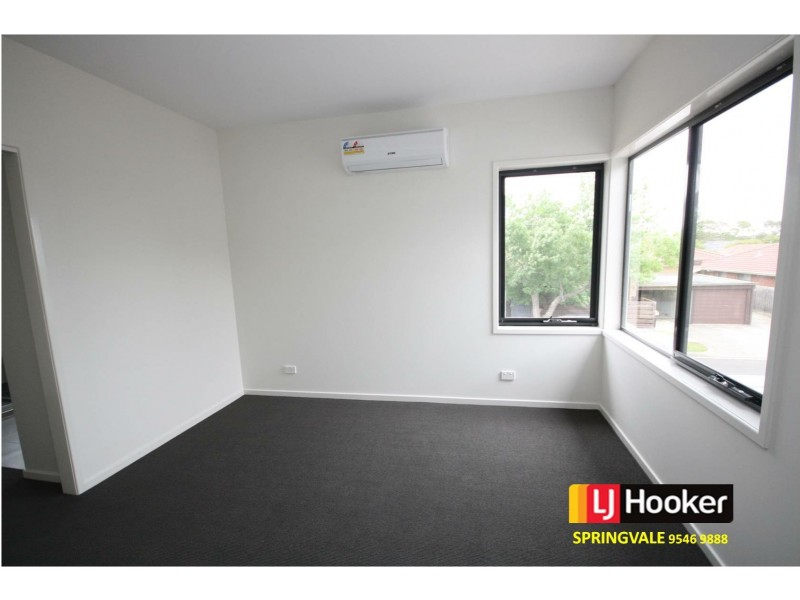 78 Hillside Street, Springvale VIC 3171