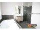78 Hillside Street, Springvale VIC 3171