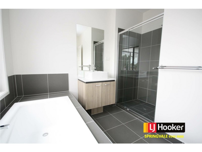 78 Hillside Street, Springvale VIC 3171