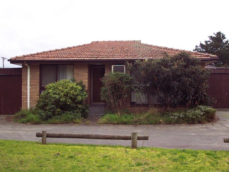 9/83 View Road, Springvale VIC 3171