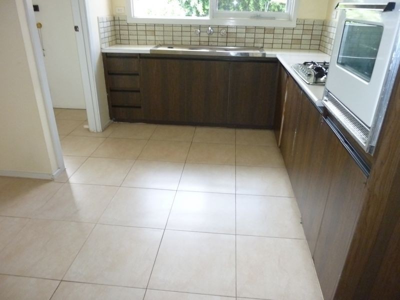 9/83 View Road, Springvale VIC 3171