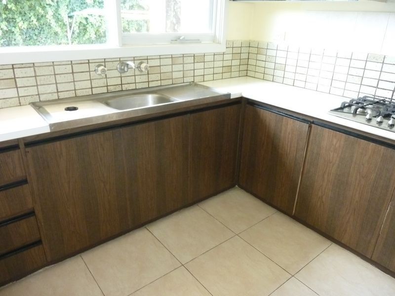 9/83 View Road, Springvale VIC 3171