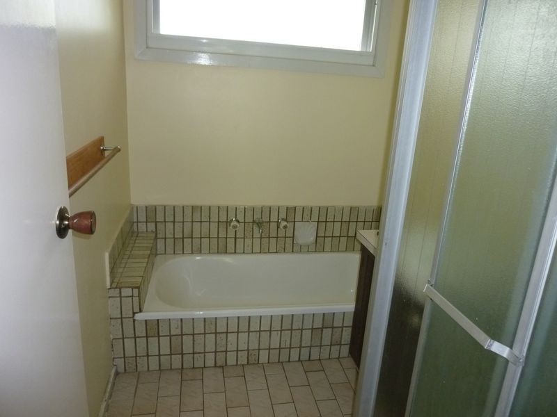 9/83 View Road, Springvale VIC 3171