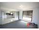 2/5 Gray Street, Springvale VIC 3171