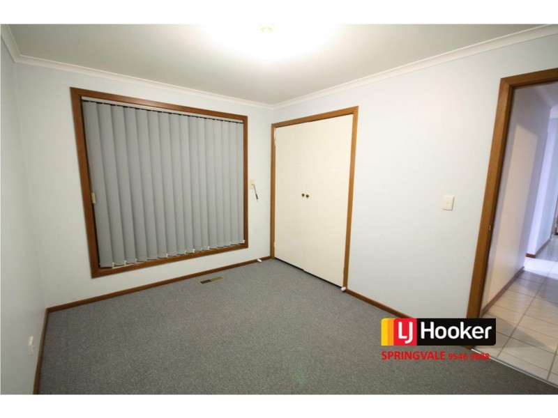 2/5 Gray Street, Springvale VIC 3171