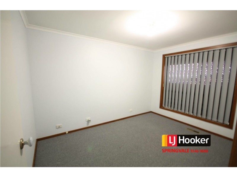 2/5 Gray Street, Springvale VIC 3171
