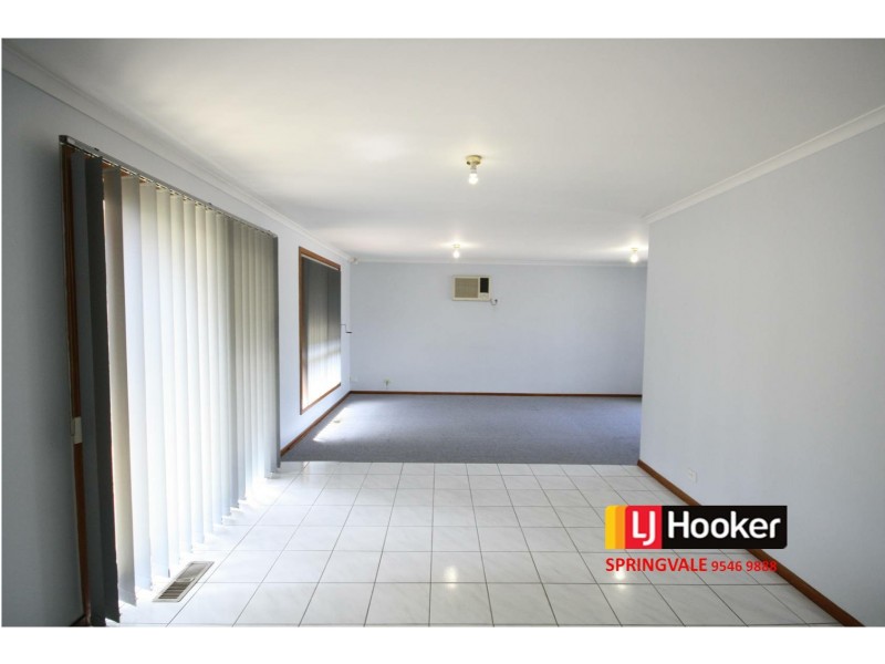 2/5 Gray Street, Springvale VIC 3171