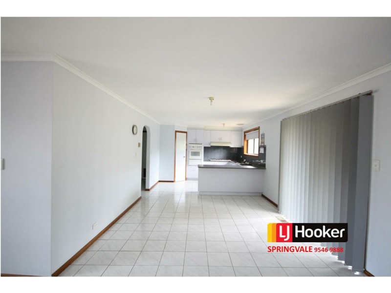 2/5 Gray Street, Springvale VIC 3171