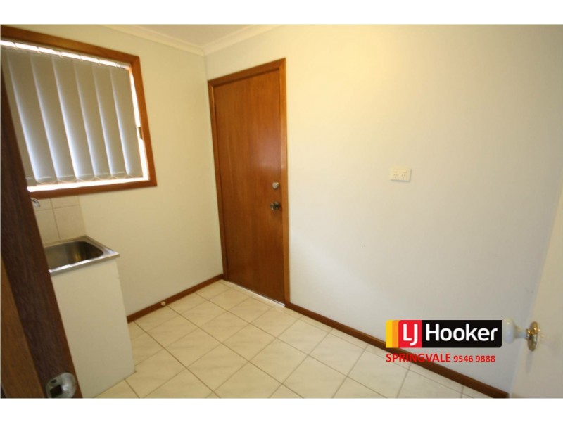 2/5 Gray Street, Springvale VIC 3171