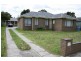 Springvale VIC 3171