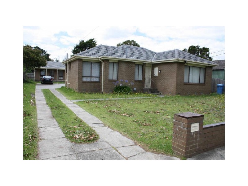 Springvale VIC 3171