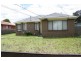 Springvale VIC 3171