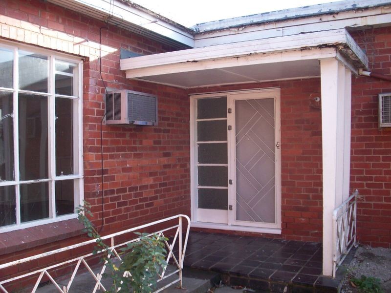 20A Royal Avenue, Springvale VIC 3171