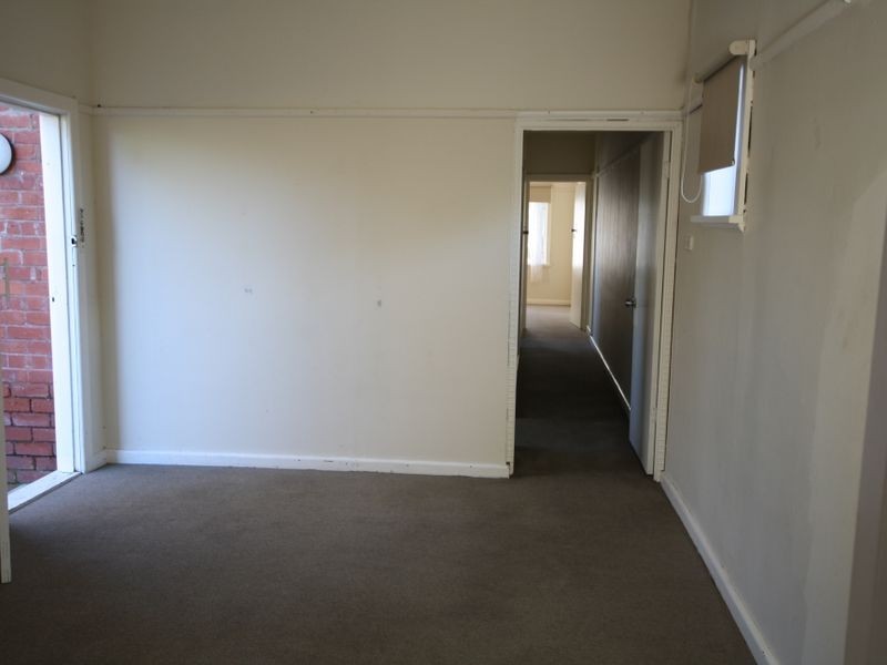 20A Royal Avenue, Springvale VIC 3171