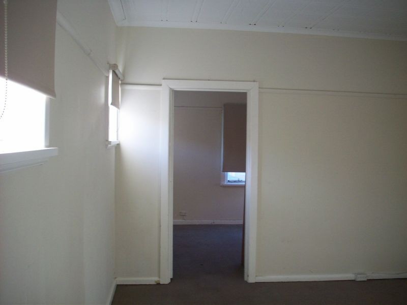 20A Royal Avenue, Springvale VIC 3171