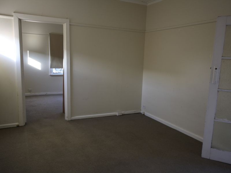 20A Royal Avenue, Springvale VIC 3171