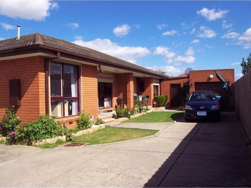 4/40 St Johns Avenue (79 K10), Springvale VIC 3171