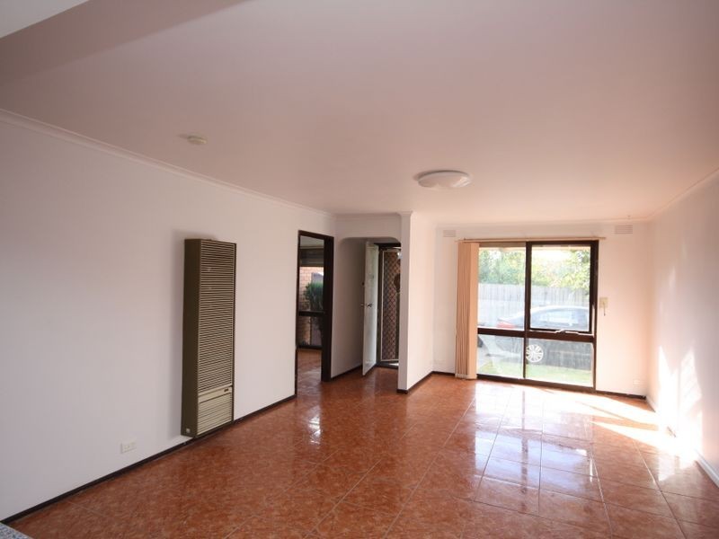 4/40 St Johns Avenue (79 K10), Springvale VIC 3171