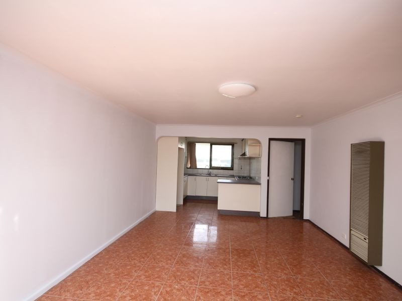 4/40 St Johns Avenue (79 K10), Springvale VIC 3171