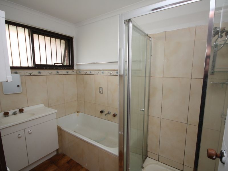 4/40 St Johns Avenue (79 K10), Springvale VIC 3171