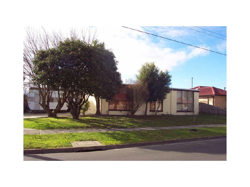 2/49 Heather Grove, Springvale VIC 3171