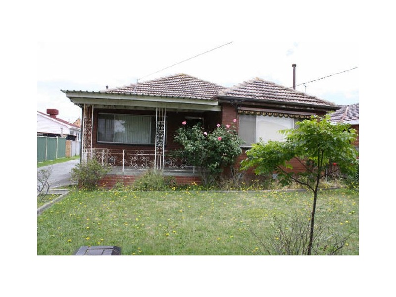 1/56 Virginia Street, Springvale VIC 3171