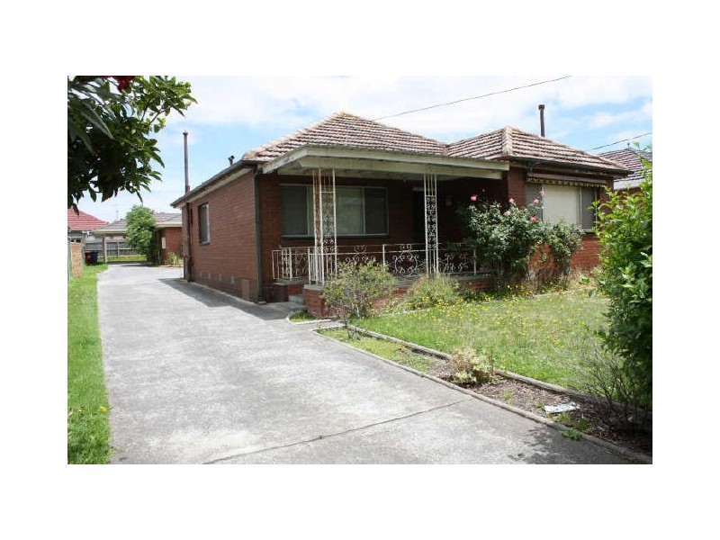 1/56 Virginia Street, Springvale VIC 3171