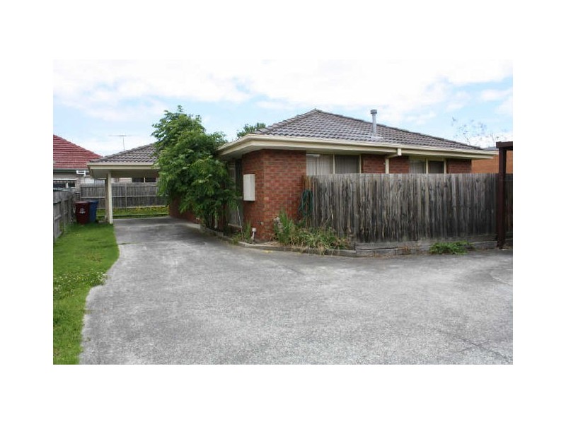 2/56 Virginia Street, Springvale VIC 3171