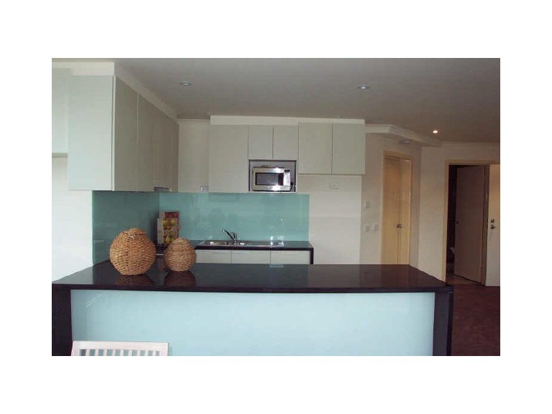 12/8 ST JAMES AVENUE, Springvale VIC 3171