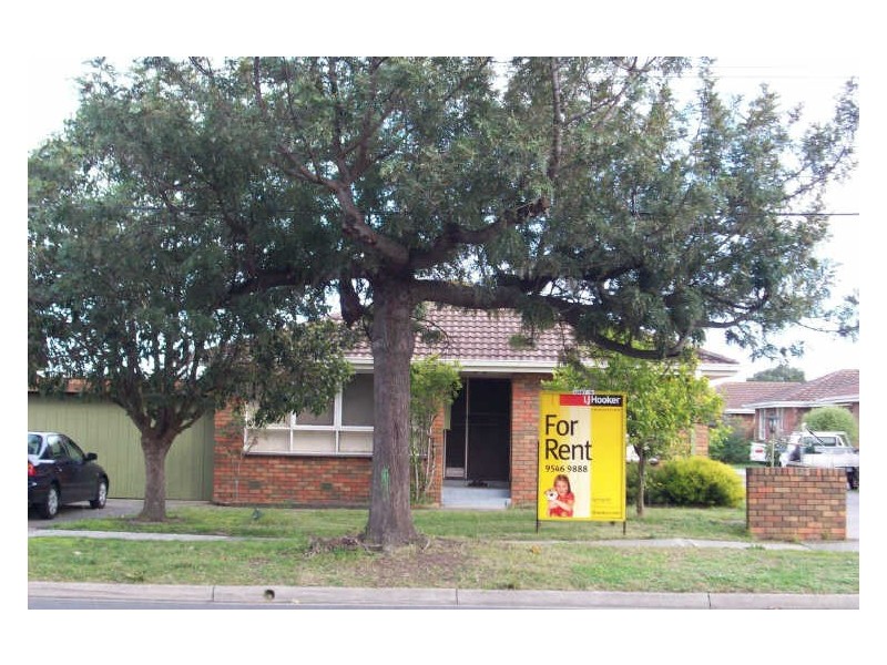 9/8-10 View Road, Springvale VIC 3171