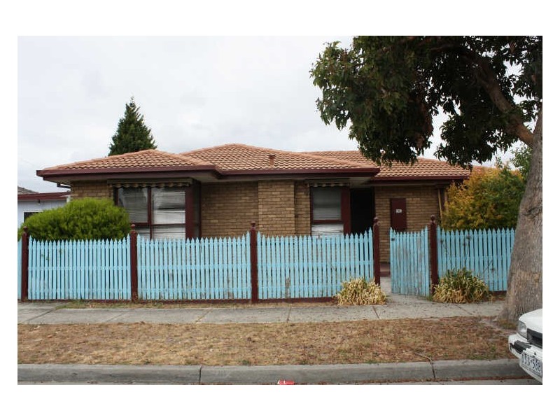 1 Fiona Court, Keysborough VIC 3173