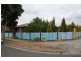 1 Fiona Court, Keysborough VIC 3173