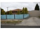 1 Fiona Court, Keysborough VIC 3173