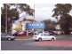 1 Fiona Court, Keysborough VIC 3173